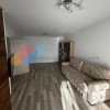 Apartament 2 camere decomandate - 65mp - Park Lake - Iulius Mall thumb 3