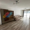 Apartament 2 camere decomandate - 65mp - Park Lake - Iulius Mall thumb 4