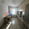 Apartament 2 camere decomandate - 65mp - Park Lake - Iulius Mall thumb 5