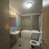 Apartament 2 camere decomandate - 65mp - Park Lake - Iulius Mall thumb 6