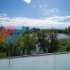 Apartament 2 camere decomandate - 65mp - Park Lake - Iulius Mall thumb 7