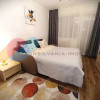 Apartament 2 dormitoare – Piața Mihai Viteazul + parcare thumb 1