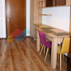 Apartament 2 dormitoare – Piața Mihai Viteazul + parcare thumb 3