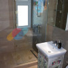 Apartament 2 dormitoare – Piața Mihai Viteazul + parcare thumb 5