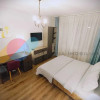 Apartament 2 dormitoare – Piața Mihai Viteazul + parcare thumb 6