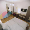 Apartament 2 dormitoare – Piața Mihai Viteazul + parcare thumb 7