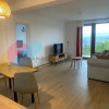 Casa 3 camere 70mp, view panoramic - Dambul Rotund thumb 1