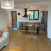 Casa 3 camere 70mp, view panoramic - Dambul Rotund thumb 2