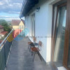 Casa 3 camere 70mp, view panoramic - Dambul Rotund thumb 5