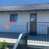 Casa 3 camere 70mp, view panoramic - Dambul Rotund thumb 7