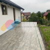 Casa 3 camere 70mp, view panoramic - Dambul Rotund thumb 8