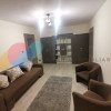 Apartament 2 camere – semicentral, zona Piața Abator thumb 1