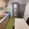 Apartament 2 camere – semicentral, zona Piața Abator thumb 2
