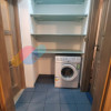 Apartament 2 camere – semicentral, zona Piața Abator thumb 3