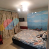 Apartament 2 camere – semicentral, zona Piața Abator thumb 4