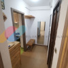 Apartament 2 camere – semicentral, zona Piața Abator thumb 5