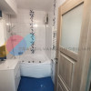 Apartament 2 camere – semicentral, zona Piața Abator thumb 6