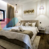 Apartament zona centrală, Strada Horea thumb 1
