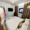 Apartament zona centrală, Strada Horea thumb 2