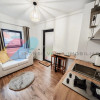 Apartament zona centrală, Strada Horea thumb 3