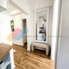 Apartament zona centrală, Strada Horea thumb 4