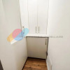 Apartament zona centrală, Strada Horea thumb 5