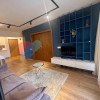 Apartament 2 camere 45mp + terasa 35mp - terasa - complex Viva City-Iulius Mall thumb 1