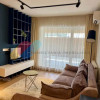Apartament 2 camere 45mp + terasa 35mp - terasa - complex Viva City-Iulius Mall thumb 2