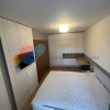 Apartament 2 camere 45mp + terasa 35mp - terasa - complex Viva City-Iulius Mall thumb 5