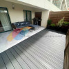 Apartament 2 camere 45mp + terasa 35mp - terasa - complex Viva City-Iulius Mall thumb 6