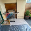 Apartament 2 camere 45mp + terasa 35mp - terasa - complex Viva City-Iulius Mall thumb 7