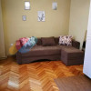 Apartament 2 camere, langa Facultatea de drept- zona Centrala  thumb 1