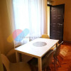 Apartament 2 camere, langa Facultatea de drept- zona Centrala  thumb 2