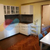 Apartament 2 camere, langa Facultatea de drept- zona Centrala  thumb 3