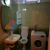 Apartament 2 camere, langa Facultatea de drept- zona Centrala  thumb 5
