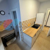 Apartament 90mp, cu 4 camere, mobilat si utilat modern - Centru thumb 3
