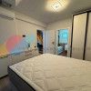 Apartament 90mp, cu 4 camere, mobilat si utilat modern - Centru thumb 4