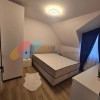 Apartament 90mp, cu 4 camere, mobilat si utilat modern - Centru thumb 5