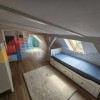 Apartament 90mp, cu 4 camere, mobilat si utilat modern - Centru thumb 6