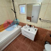 Apartament 90mp, cu 4 camere, mobilat si utilat modern - Centru thumb 7