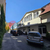 Apartament 90mp, cu 4 camere, mobilat si utilat modern - Centru thumb 8