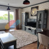Apartament 2 camere, 52mp + 16 mp - Dorobantilor Residence thumb 1