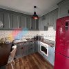 Apartament 2 camere, 52mp + 16 mp - Dorobantilor Residence thumb 3