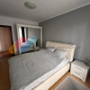 Apartament 2 camere, 52mp + 16 mp - Dorobantilor Residence thumb 4