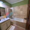 Apartament 2 camere, 52mp + 16 mp - Dorobantilor Residence thumb 5