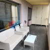Apartament 2 camere, 52mp + 16 mp - Dorobantilor Residence thumb 6