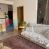 Apartament 3 camere complet utilat, pet friendly – Str. Traian thumb 2