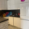 Apartament 3 camere complet utilat, pet friendly – Str. Traian thumb 3