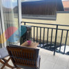 Apartament 3 camere complet utilat, pet friendly – Str. Traian thumb 5
