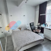 Apartament 3 camere complet utilat, pet friendly – Str. Traian thumb 7
